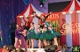 Thumbs/tn_Dansmariekefestival 2025 466.jpg